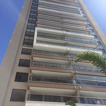 Appartement Linda Vista No Recreio à Rio de Janeiro Extérieur photo