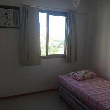 Appartement Linda Vista No Recreio à Rio de Janeiro Extérieur photo