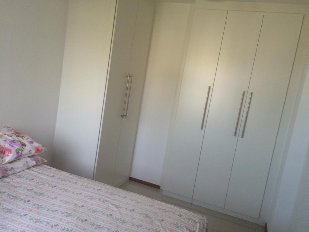 Appartement Linda Vista No Recreio à Rio de Janeiro Extérieur photo