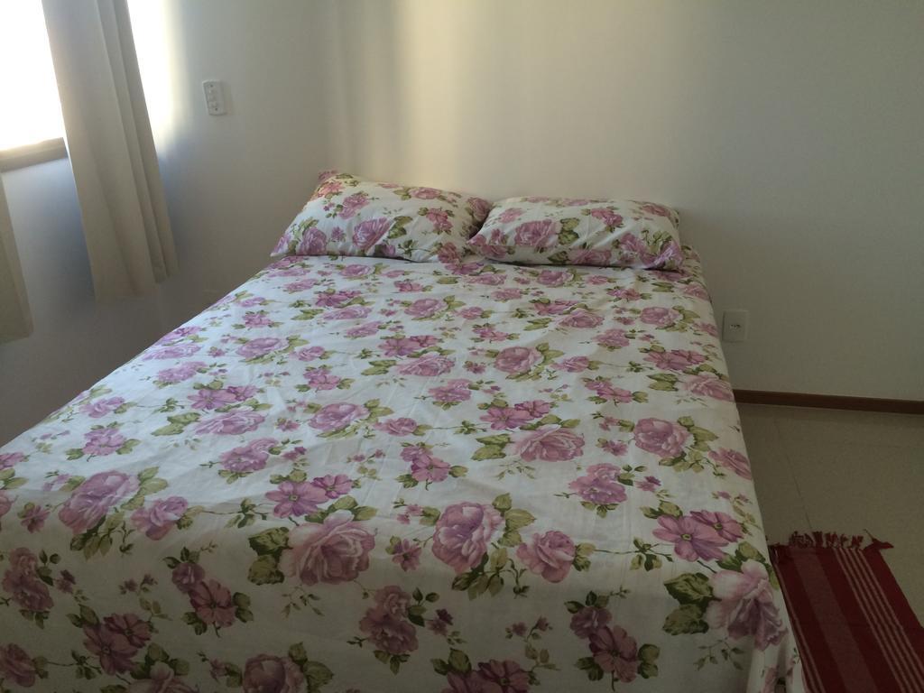 Appartement Linda Vista No Recreio à Rio de Janeiro Extérieur photo